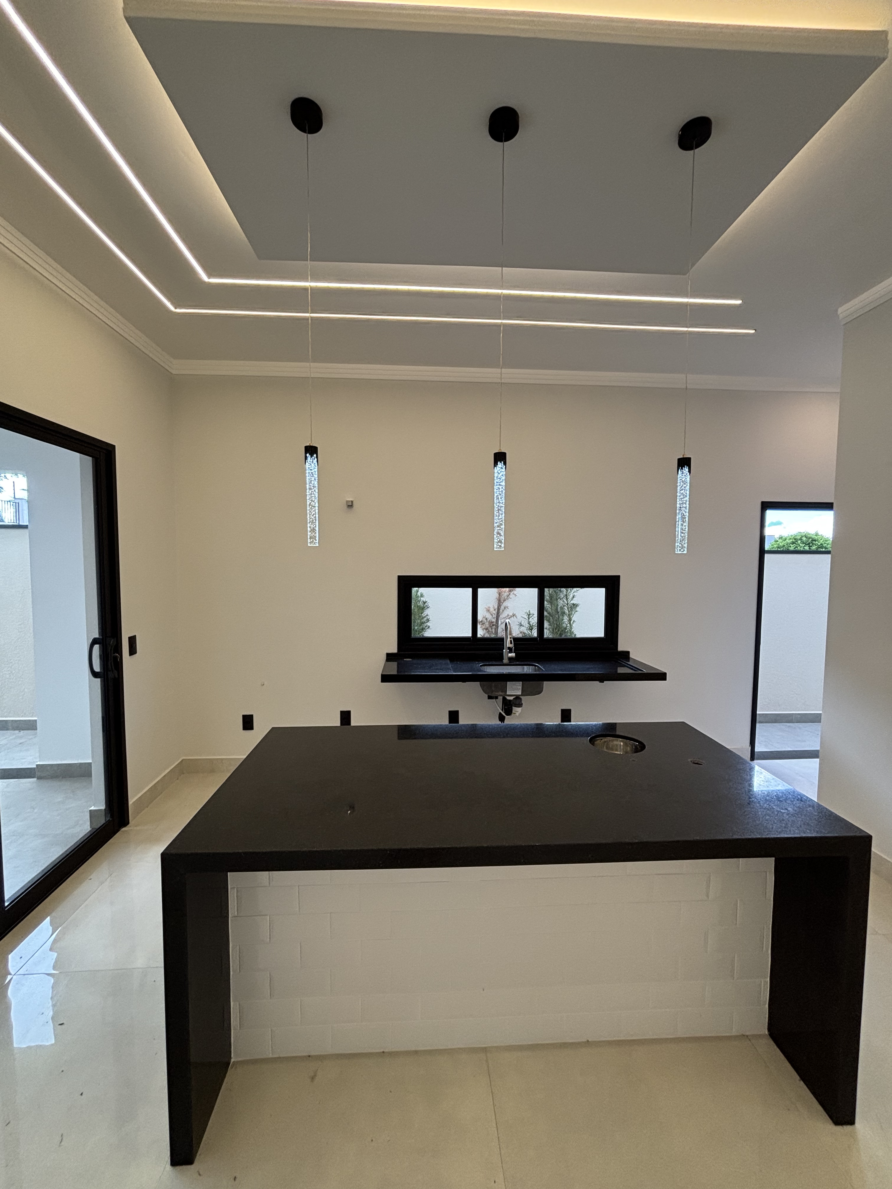 Cond. Villa Bella Sienna — foto 2