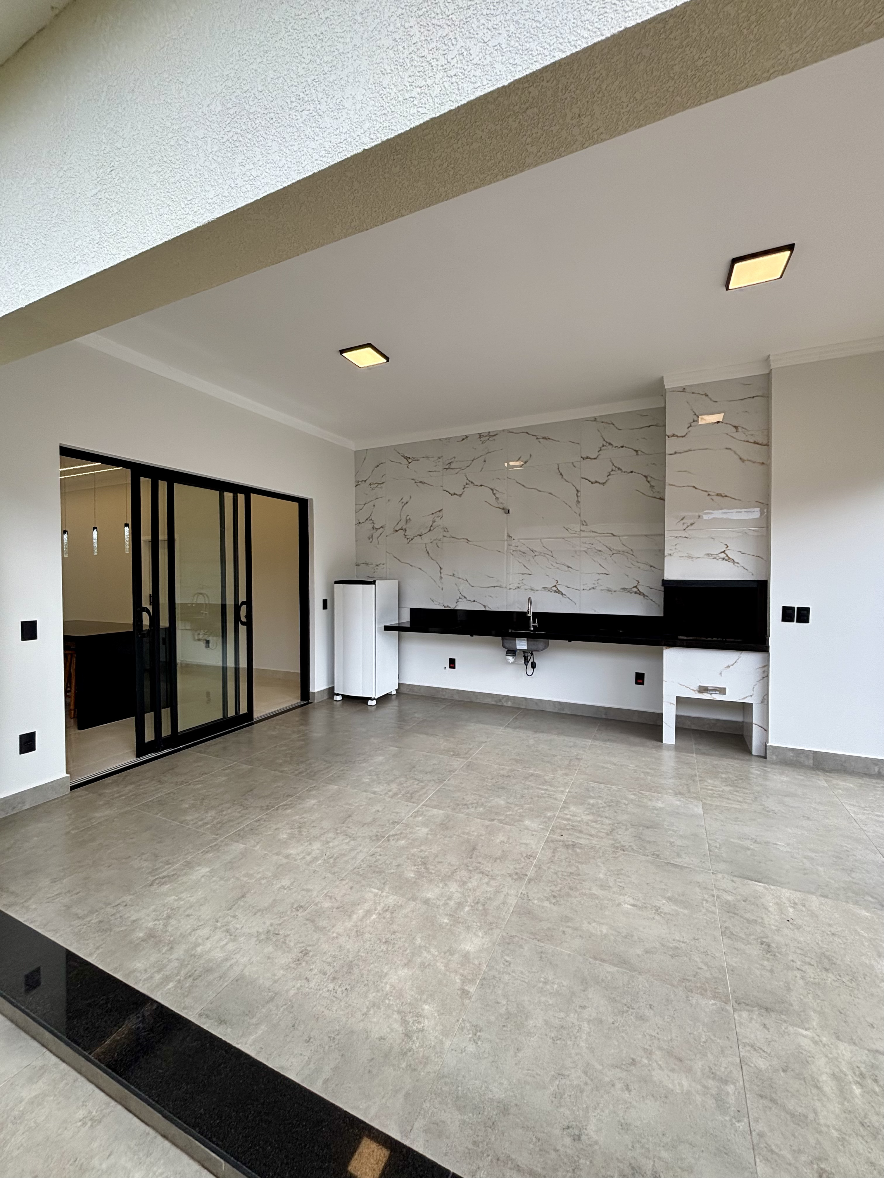 Cond. Villa Bella Sienna — foto 4