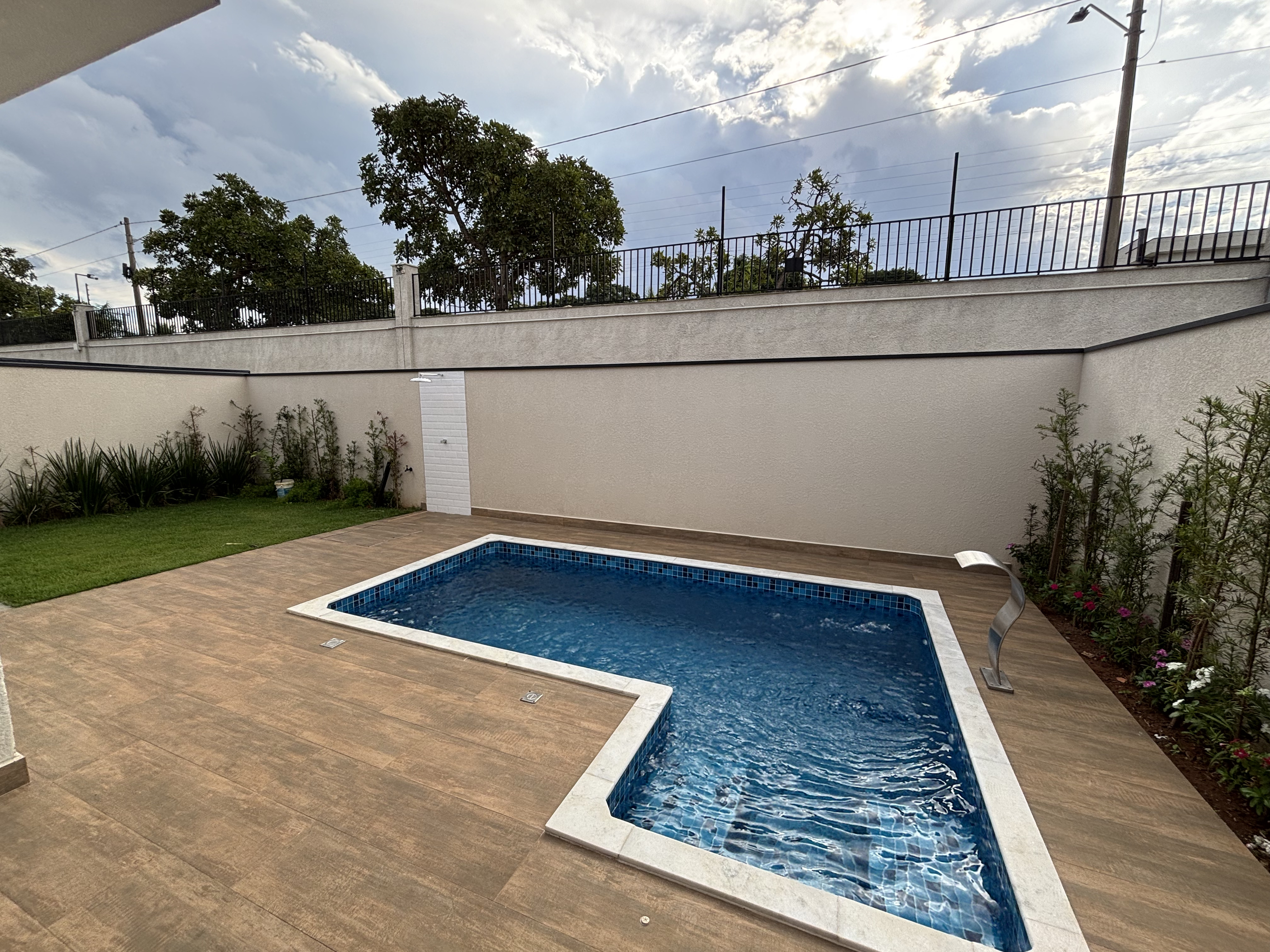Cond. Villa Bella Sienna — foto 5
