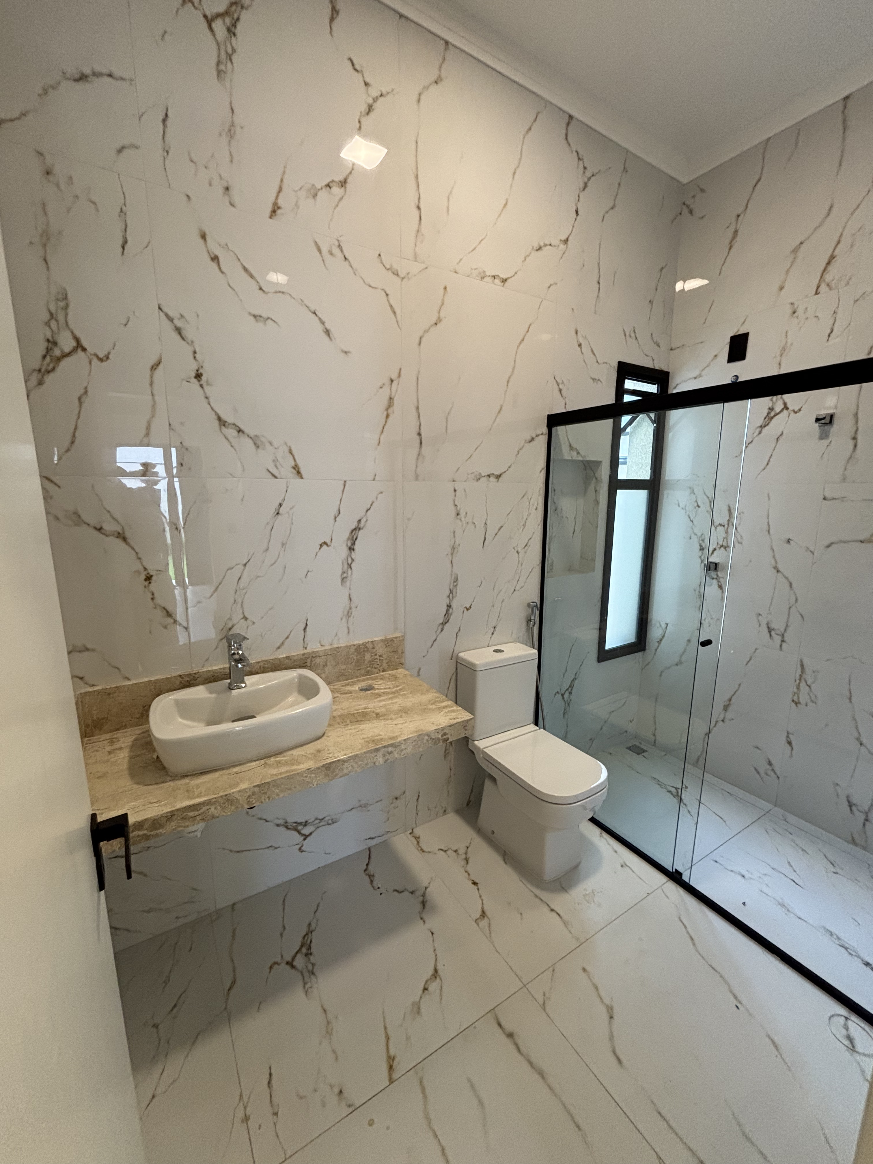 Cond. Villa Bella Sienna — foto 6